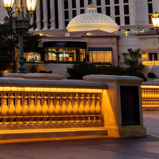 LED Neon Flex DC:24V 6400Κ IP65 V-TAC – 2621