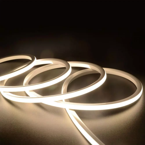 LED Neon Flex DC:24V 6400Κ IP65 V-TAC – 2621
