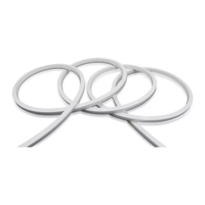 LED Neon Flex DC:24V 6400Κ IP65 V-TAC – 2621