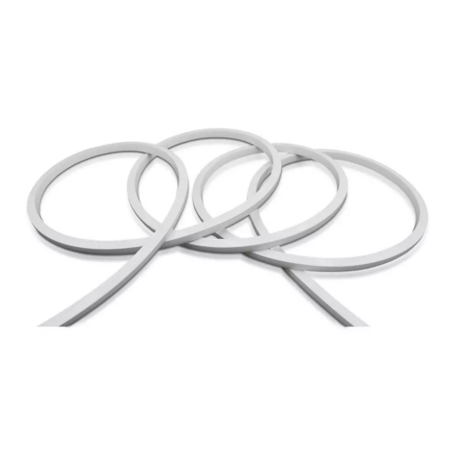 LED Neon Flex DC:24V 6400Κ IP65 V-TAC – 2621