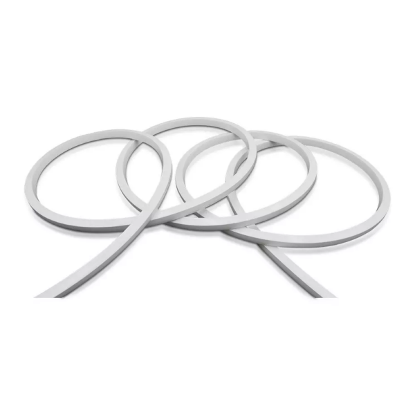 LED Neon Flex DC:24V 6400Κ IP65 V-TAC – 2621