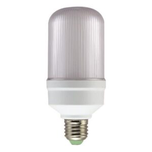 ΛΑΜΠΑ LED SMD SL 15W E27 2700K 170-250V EUROLAMP 147-76502