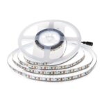 LED Ταινία 7.5W 24V V-TAC 750lm/m Ψυχρό 6400K 10 Μέτρα – 212624