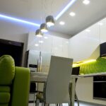 LED Ταινία 8W 24V Dimmable V-TAC 1200lm/m Ψυχρό 6400K 5 Μέτρα – 212595