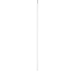 IDEAL LUX Κρεμαστό Φωτιστικό Οροφής FO LED 3.5W 3000Κ Λευκού Χρώματος – 263687
