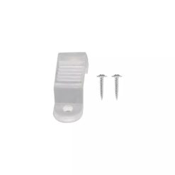 Κλιπ για ταινίες LED 220V V-TAC – 2642