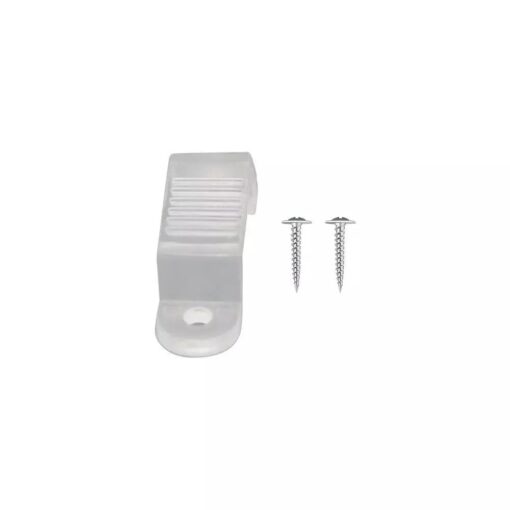 Κλιπ για ταινίες LED 220V V-TAC – 2642