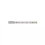 Σύνδεσμος ταινιών LED 8 χιλιοστών V-TAC – 2655