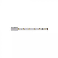 Σύνδεσμος ταινιών LED 8 χιλιοστών V-TAC – 2655