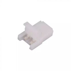 Σύνδεσμος ταινιών LED 10 χιλιοστών V-TAC – 2659