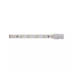 Σύνδεσμος ταινιών LED 10 χιλιοστών V-TAC – 2659