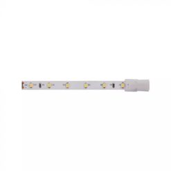 Σύνδεσμος ταινιών LED 10 χιλιοστών V-TAC – 2659