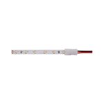Κονέκτορας Ταινίας Led 10mm Single Head V-TAC – 2660