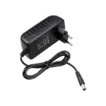 Τροφοδοτικό για LED 42W 12V IP44 Πλαστικό V-TAC – 2672
