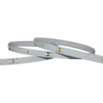 LED Ταινία 4W V-TAC Dimmable 24V 800lm/m CRI >90 Θερμό 3000K 5 Μέτρα – 2696
