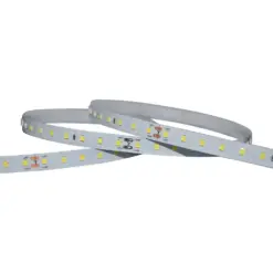 LED Ταινία 4W V-TAC Dimmable 24V 800lm/m CRI >90 Θερμό 3000K 5 Μέτρα – 2696