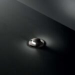 IDEAL LUX Χωνευτό Φωτιστικό Κήπου WAY 1XG9 IP67 – 269702