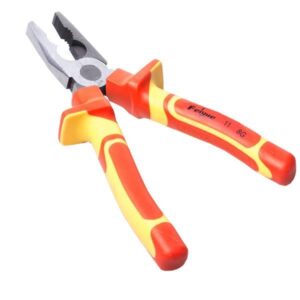 ΠΕΝΣΑ 200mm VDE EUROLAMP 147-18155