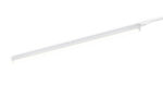 Φωτιστικό Τοίχου Trio Lighting LED 13W  Λευκό Πλαστικό 1100lm 3000K  273071301