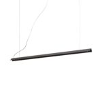 IDEAL LUX Κρεμαστό Φωτιστικό V-LINE LED 20W 3000K – 275376