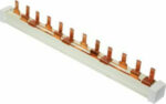 ΓΕΦΥΡΑ 1ΦΑΣΙΚΗ 1000mm 63A PIN ACA – 282130