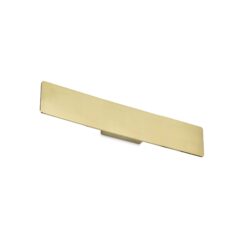 IDEAL LUX ZIG ZAG AP D53 3000K OTTONE – 282138IL