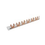 ΓΕΦΥΡΑ 1ΦΑΣΙΚΗ 1000mm 63A 1 FORK ACA – 282160