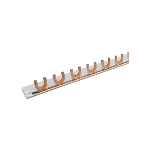 ΓΕΦΥΡΑ 1ΦΑΣΙΚΗ 1000mm 63A 1 FORK ACA – 282160