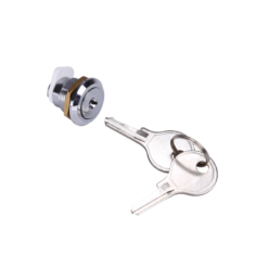 # ΚΛΕΙΔΑΡΙΑ ΠΙΝΑΚΟΣ ΜΕΤΑΛΛΙΚΗ ΓΙΑ ΣΕΙΡΑ C ACA – 282LOCKCM