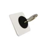 # ΚΛΕΙΔΑΡΙΑ ΓΙΑ ΣΕΙΡΑ E ΠΛΑΣΤΙΚΗ ACA – 282313