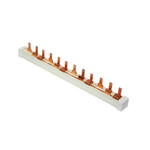 ΓΕΦΥΡΑ 3ΦΑΣΙΚΗ 210mm 140S ACA – 282140S