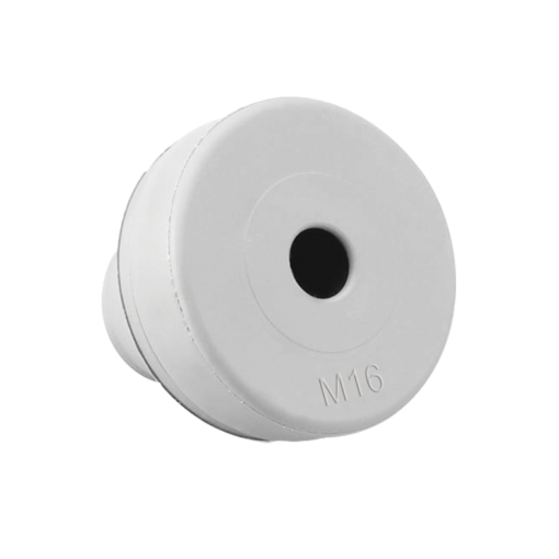 FLIPSEAL M16 ACA – 282TPFSM16