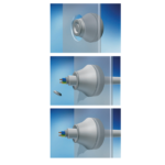 FLIPSEAL M16 ACA – 282TPFSM16