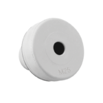 FLIPSEAL M25 ACA – 282TPFSM25