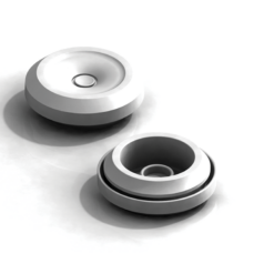 QUICKSEAL M16 ACA – 282TPQSM16
