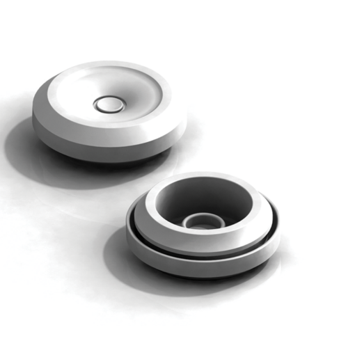 QUICKSEAL M16 ACA – 282TPQSM16