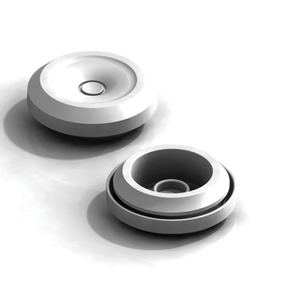 QUICKSEAL M20 ACA – 282TPQSM20