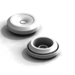 QUICKSEAL M32 ACA – 282TPQSM32