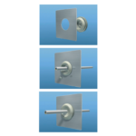 QUICKSEAL M16 ACA – 282TPQSM16
