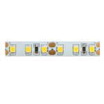LED Ταινία 12W ACA Dimmable 880lm/m 12V Μπλέ  5 Μέτρα ACA  – 2835120BNK