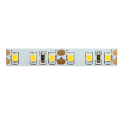 LED Ταινία 12W ACA Dimmable 880lm/m 12V Μπλέ  5 Μέτρα ACA  – 2835120BNK