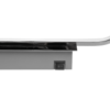 Φωτιστικό Τοίχου Trio Lighting  LED 22W Χρώμιο Μεταλλικό 2700lm IP44 3000K – 283779106