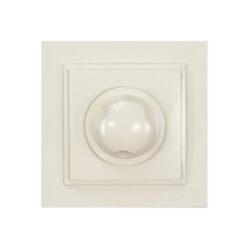 ΡΟΟΣΤΑΤΗΣ LED 500W ΜΠΕΖ EUROLAMP – 152-10217