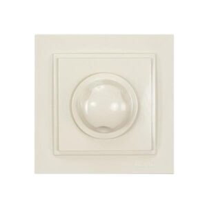 ΡΟΟΣΤΑΤΗΣ LED 500W ΜΠΕΖ EUROLAMP – 152-10217