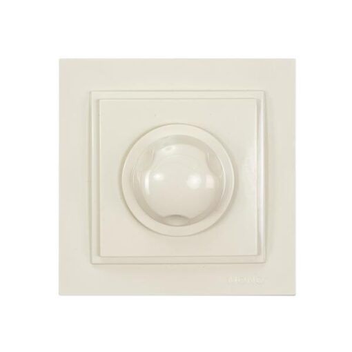 ΡΟΟΣΤΑΤΗΣ LED 500W ΜΠΕΖ EUROLAMP – 152-10217