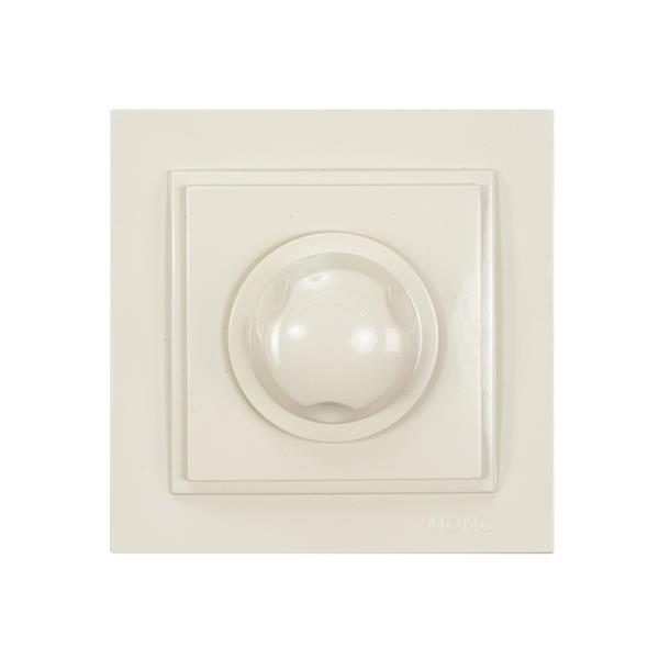 ΡΟΟΣΤΑΤΗΣ LED 500W ΜΠΕΖ EUROLAMP – 152-10217