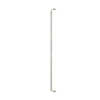 Φωτιστικό Τοίχου Trio Lighting  LED 20W Χρώμιο Μεταλλικό 2300lm IP44 3000K – 283811206