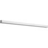 Φωτιστικό Τοίχου Trio Lighting  LED 20W Χρώμιο Μεταλλικό 2300lm IP44 3000K – 283811206