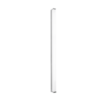 Φωτιστικό Τοίχου Trio Lighting  LED 20W Χρώμιο Μεταλλικό 2300lm IP44 3000K – 283811206