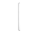 Φωτιστικό Τοίχου Trio Lighting  LED 20W Χρώμιο Μεταλλικό 2300lm IP44 3000K – 283811206